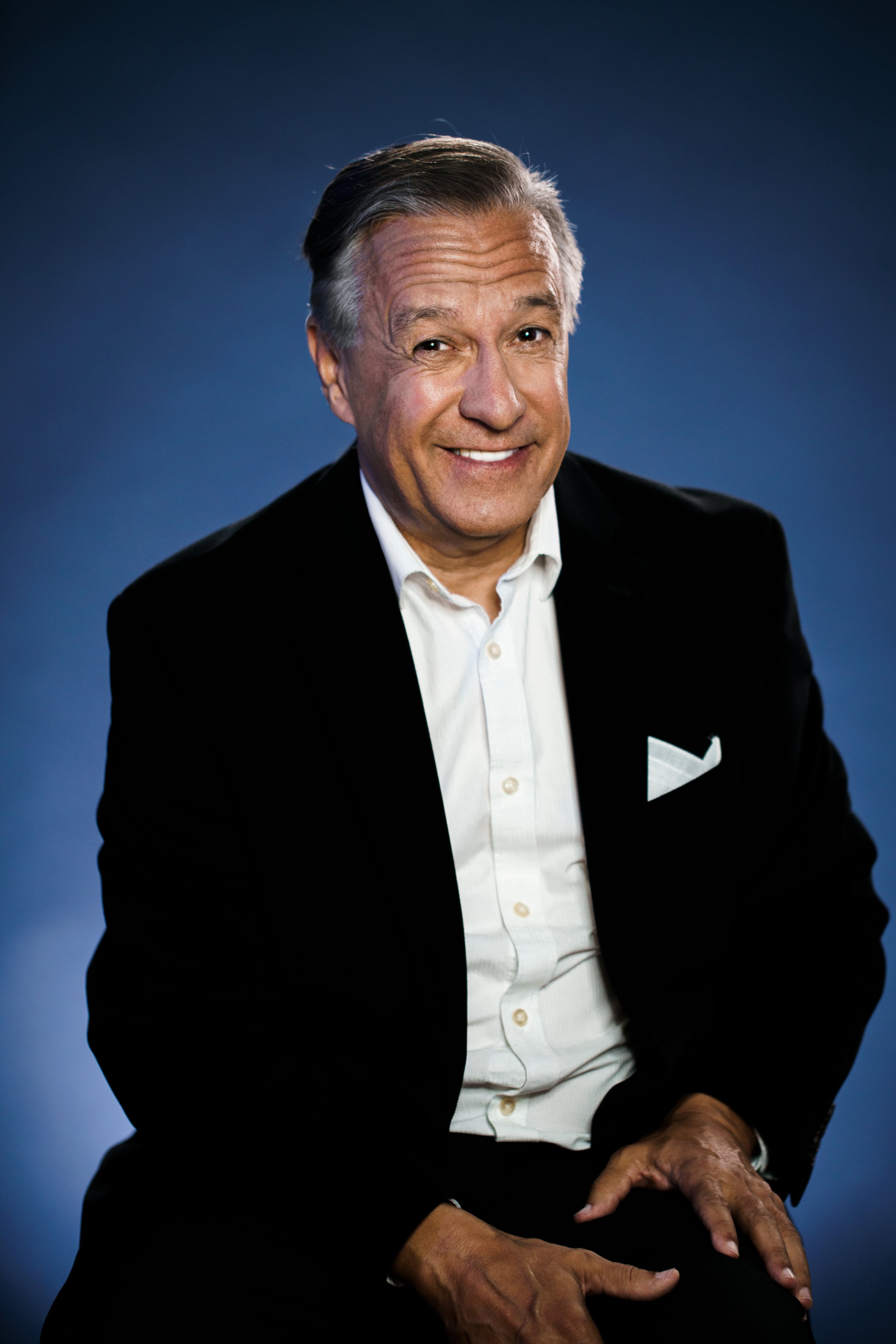 <em>Juan E.</em>